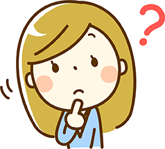 ���v���X�L��,����