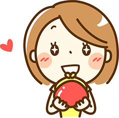 ���v���X�L��,����