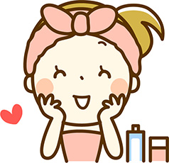 ���v���X�L��,����