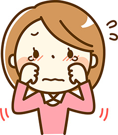 ���v���X�L��,����